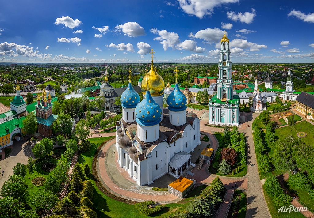 сергиев посад.jpg