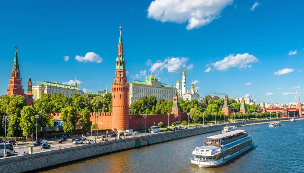 моск.jpg