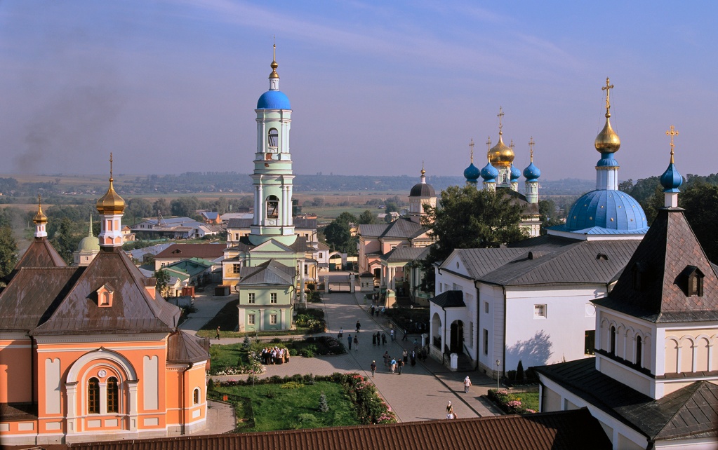 оптина весна.jpg