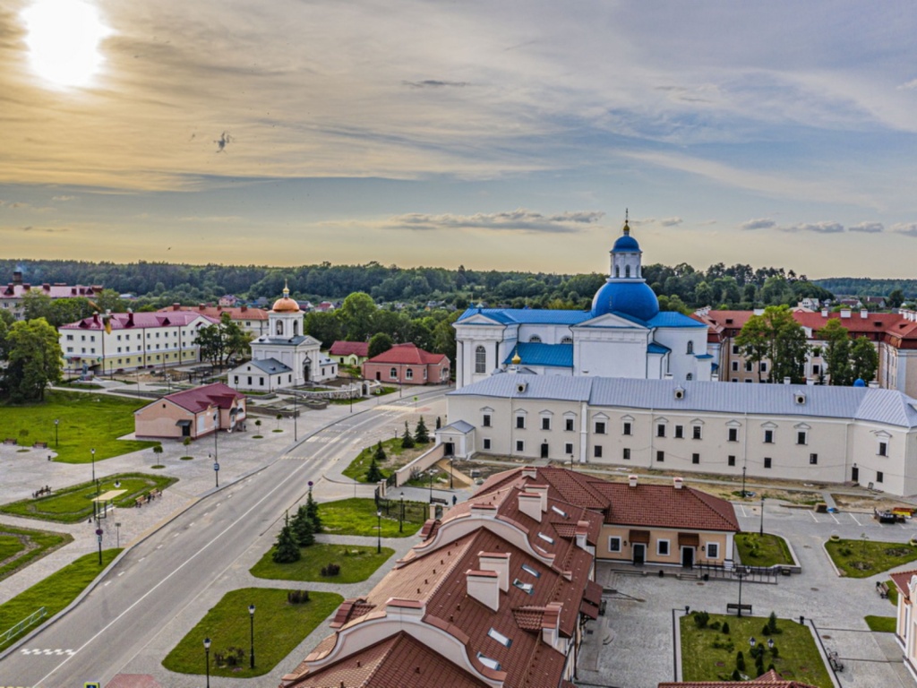 жировичи.jpg