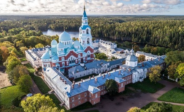 валаам3.jpg