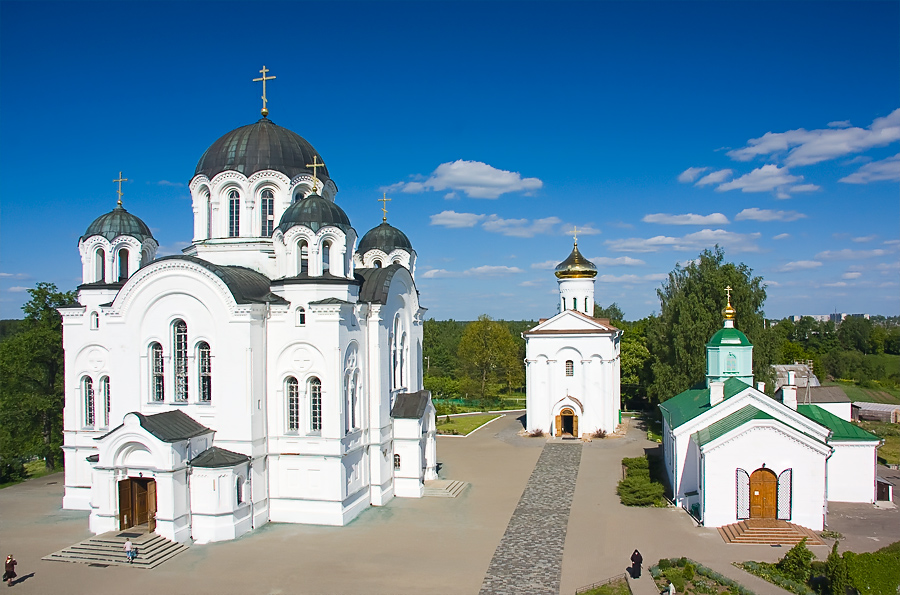полоцкий монастырь.jpg